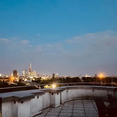 Plants House * ميلان